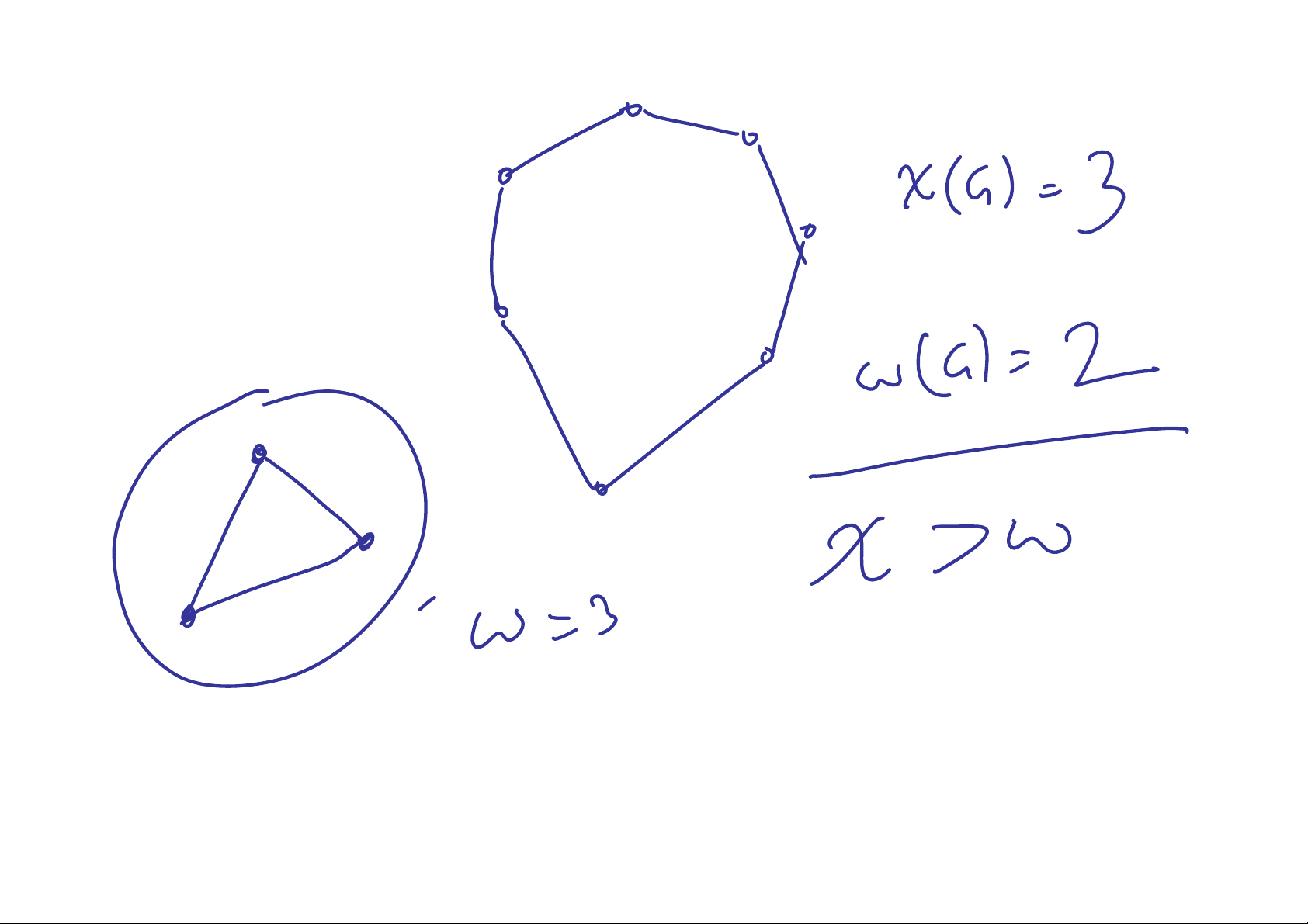 bg1