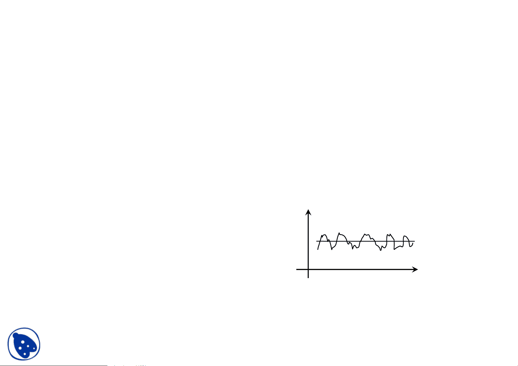 bg1
