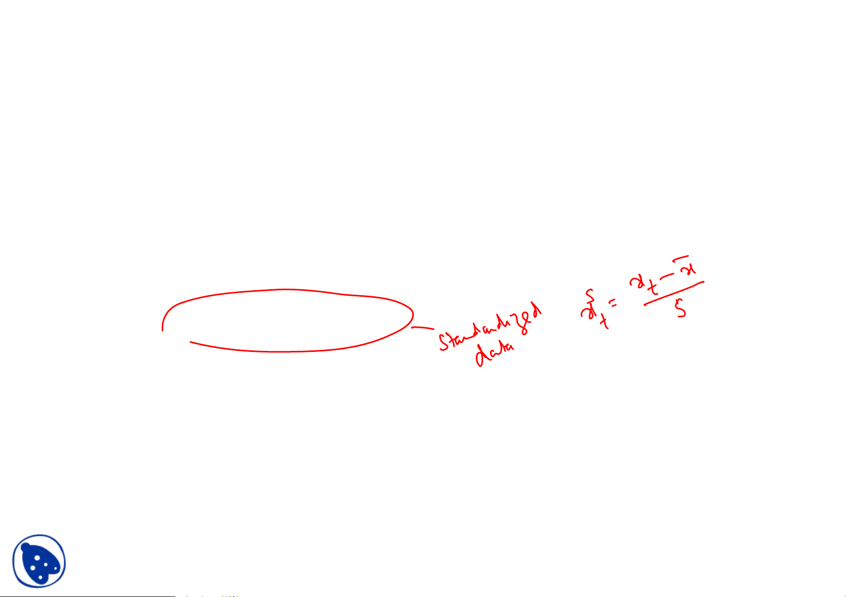 bg1