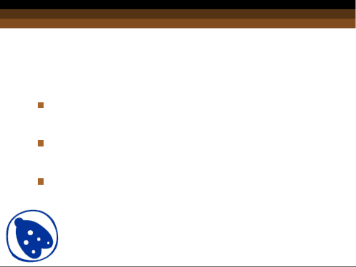 bg1