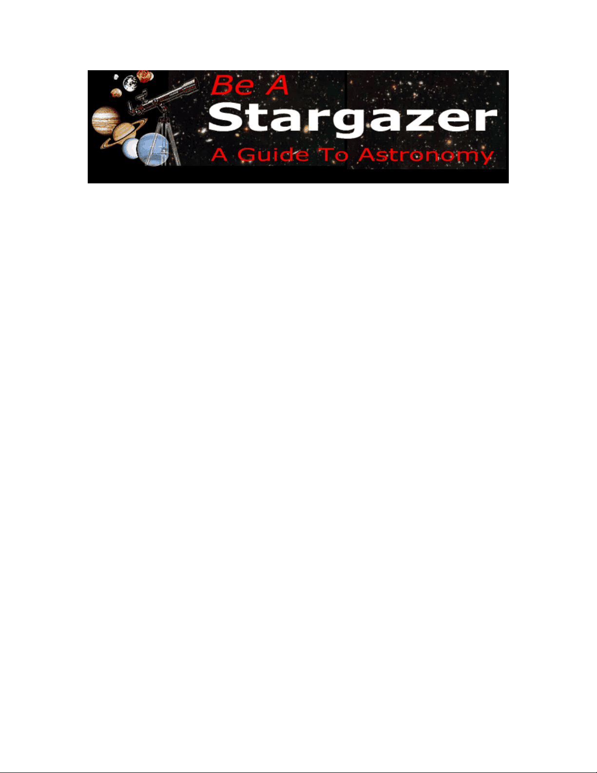bg1