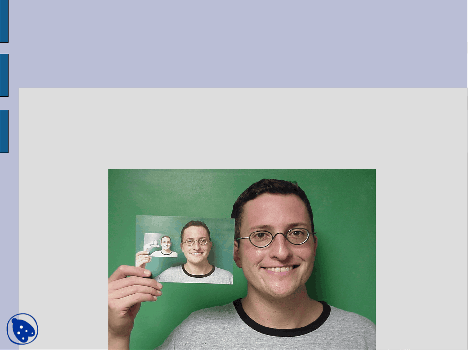 bg1