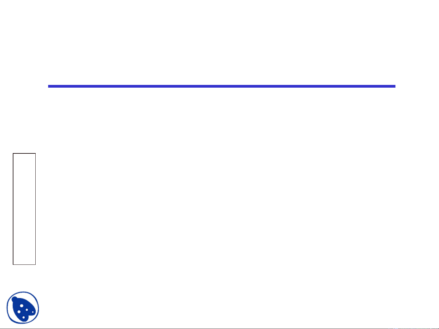 bg1