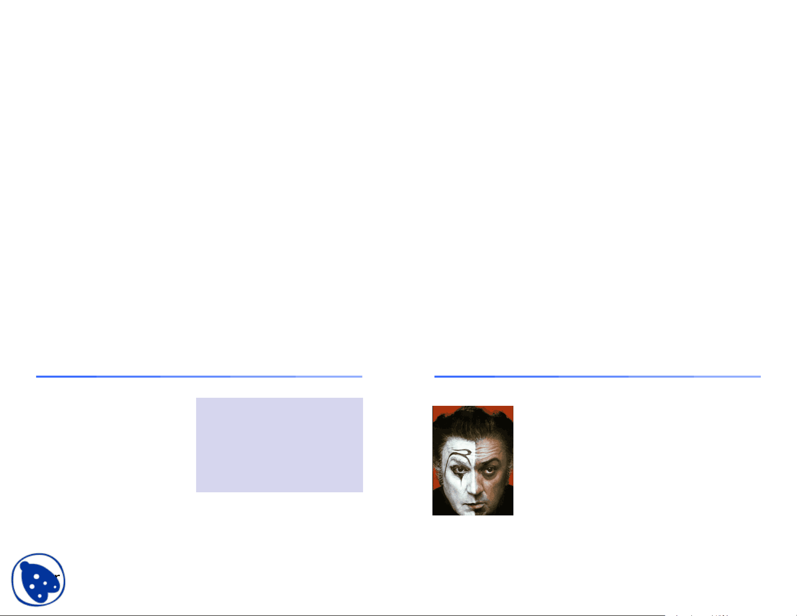 bg1