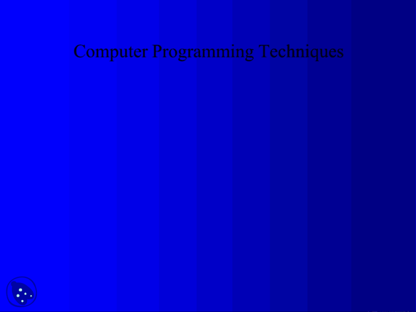 bg1
