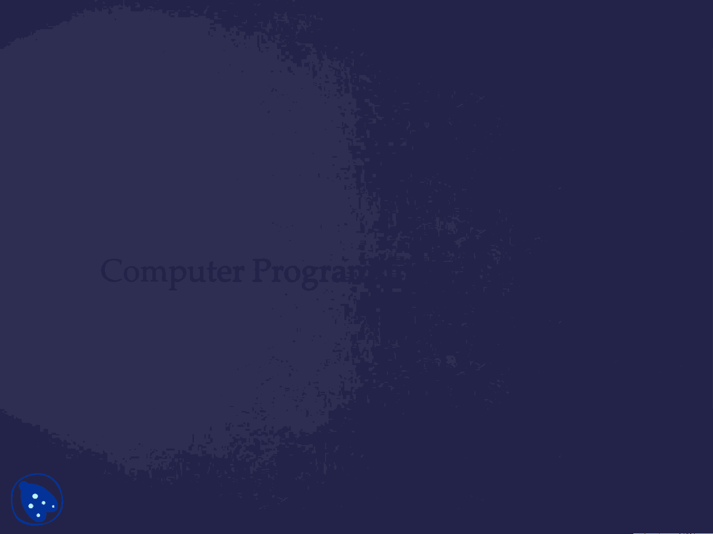 bg1