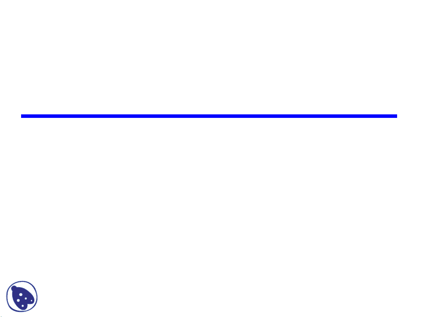 bg1