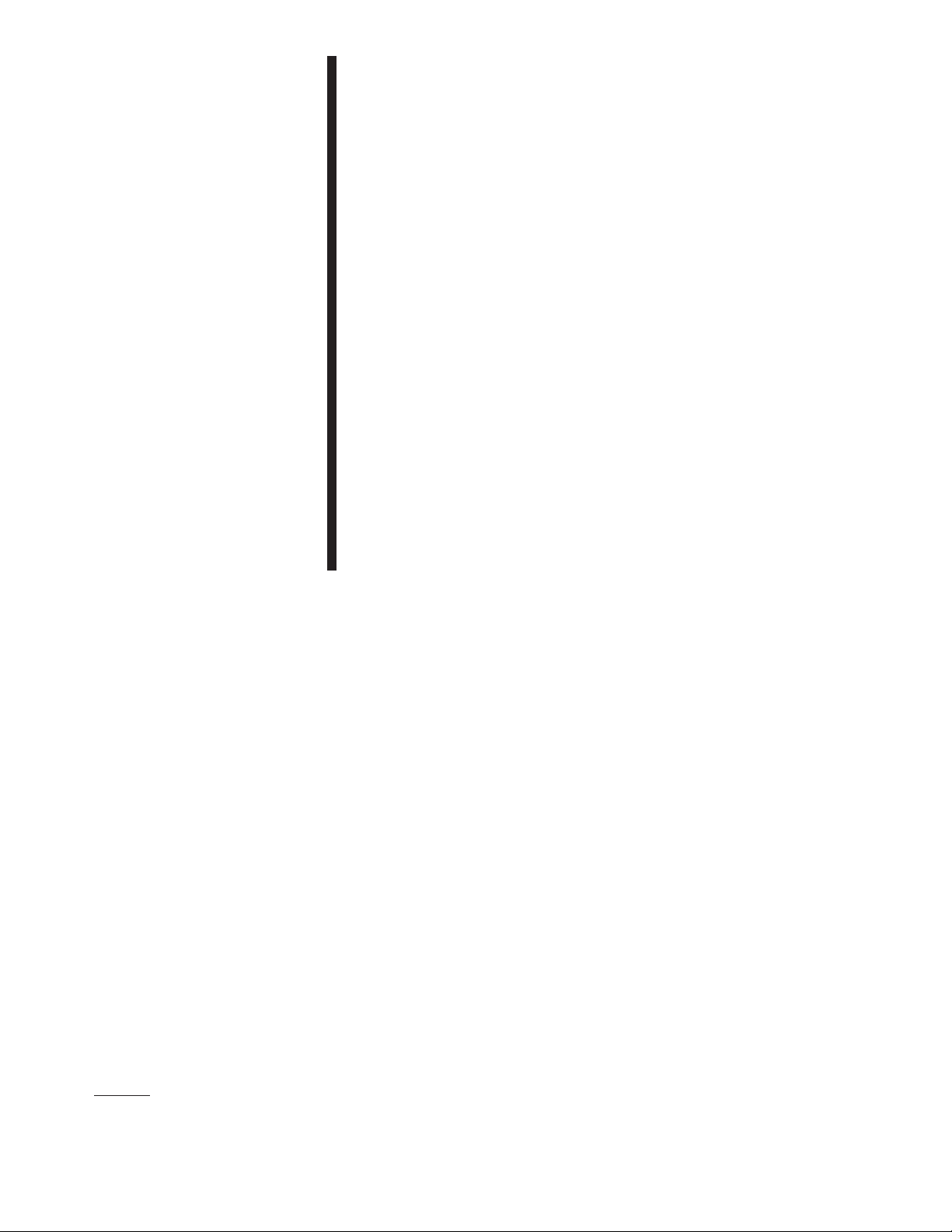 bg1