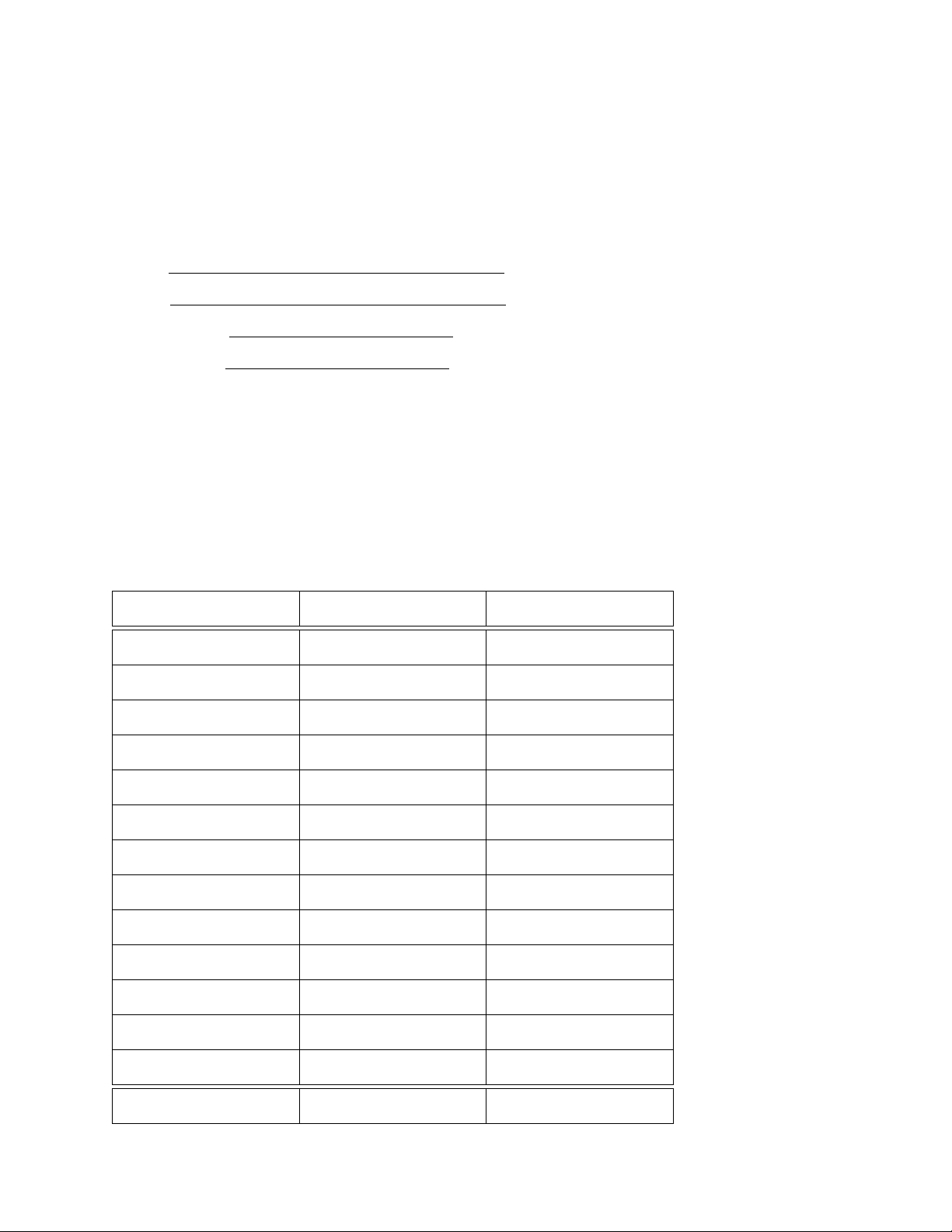 bg1