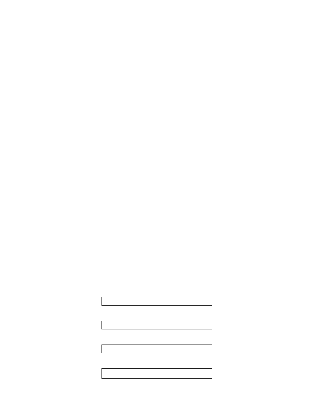 bg1