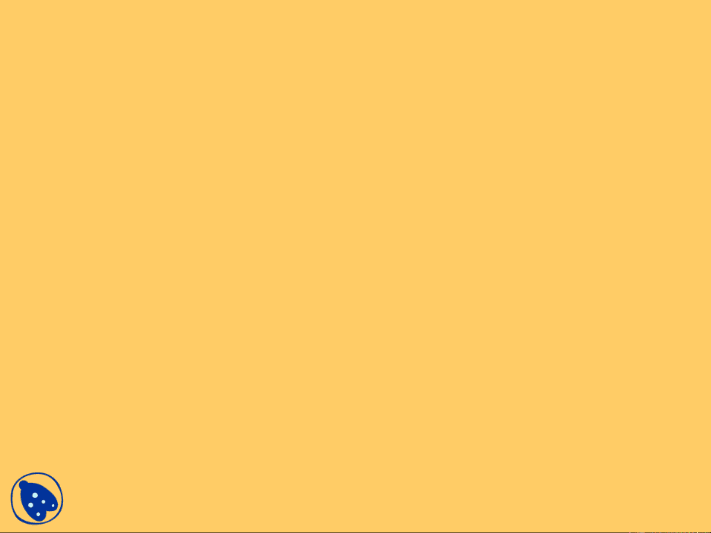 bg1