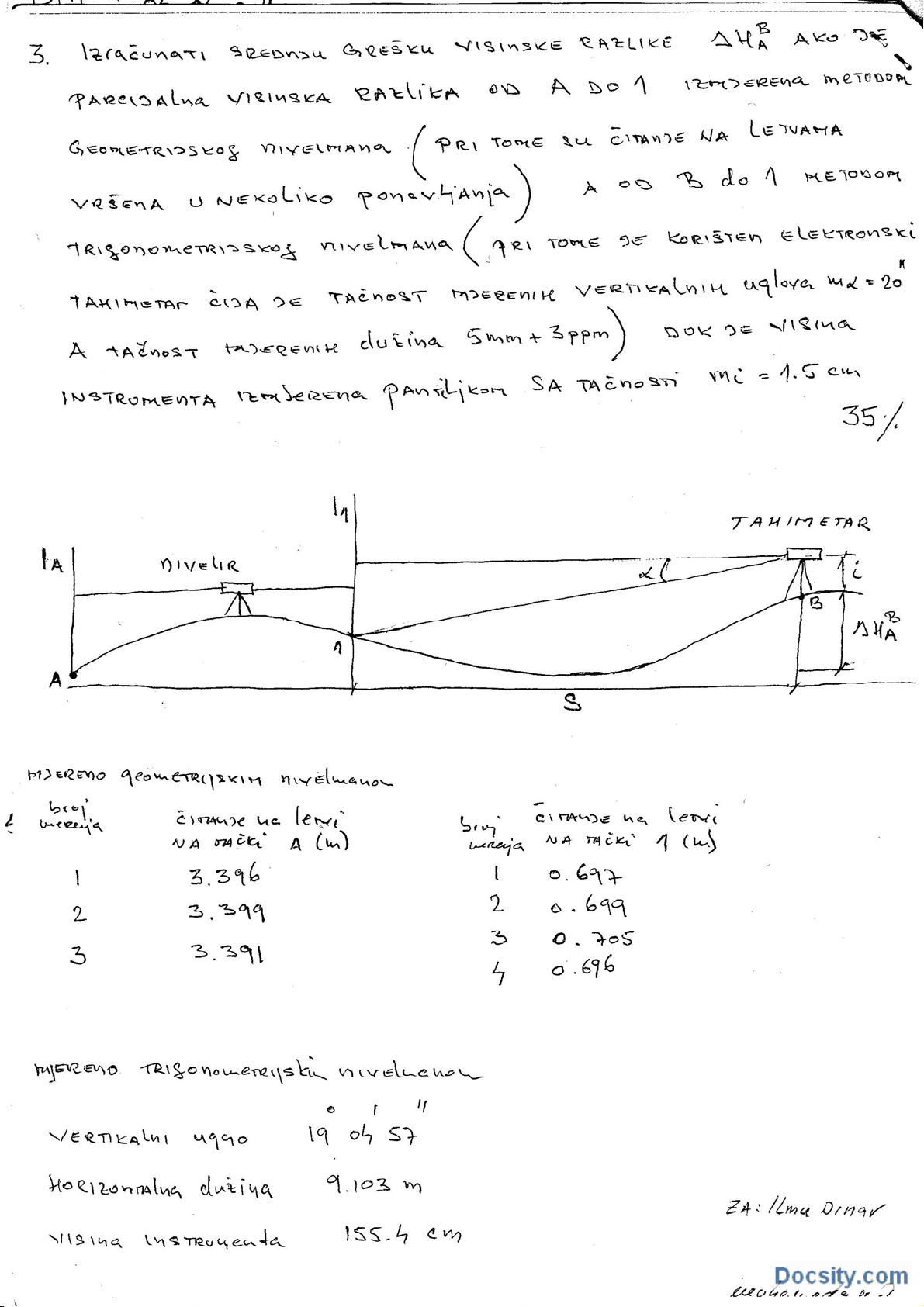 bg1