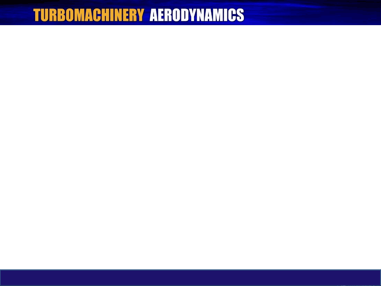 bg1