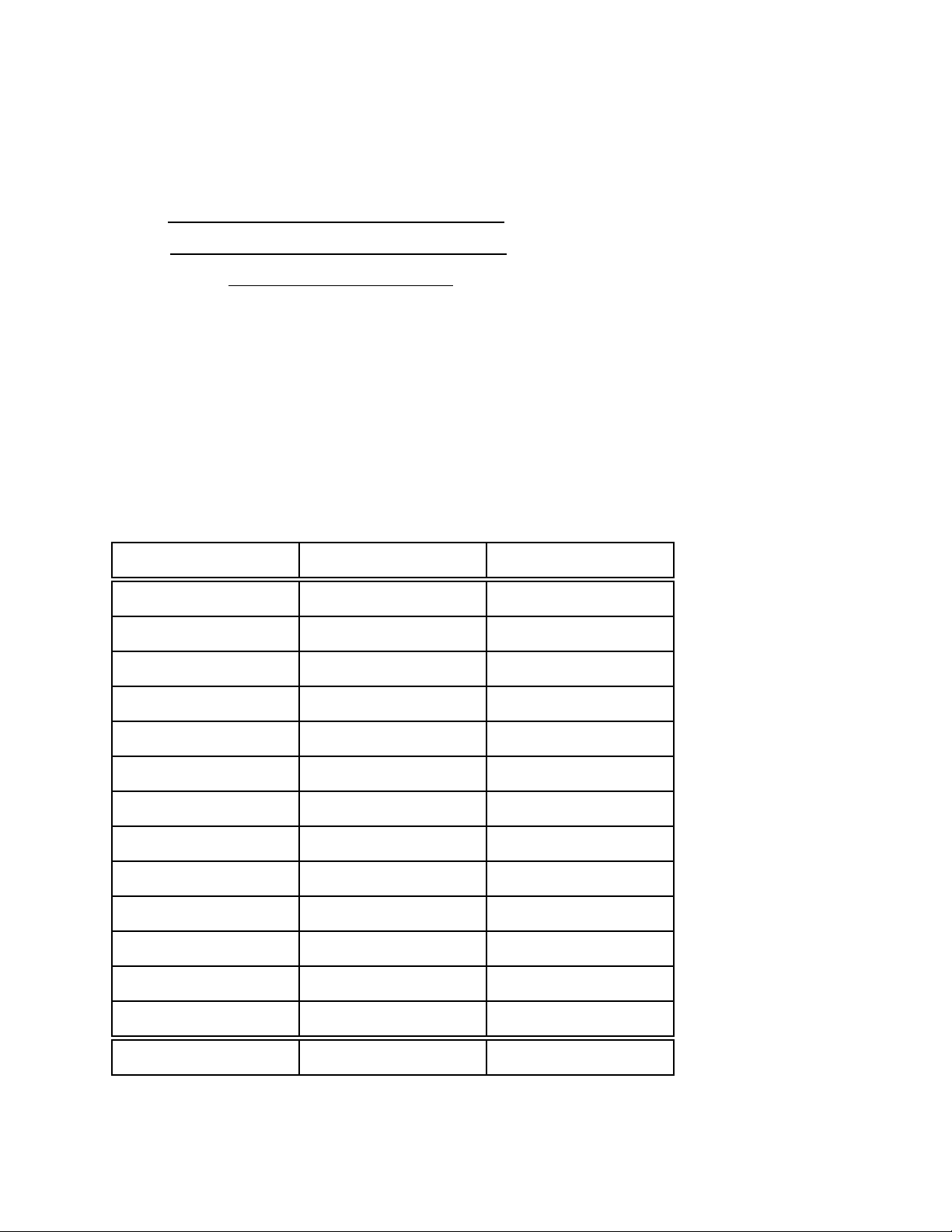 bg1