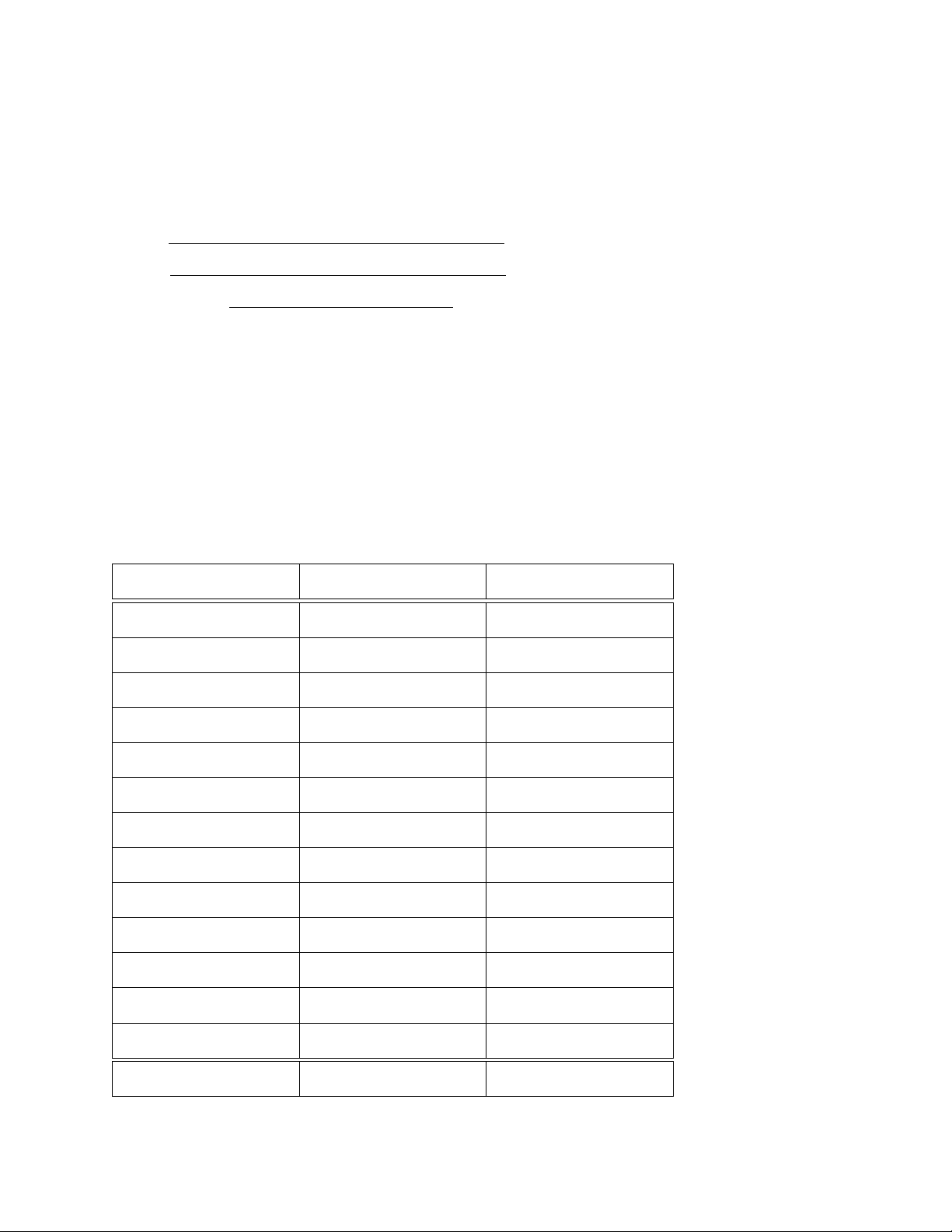 bg1