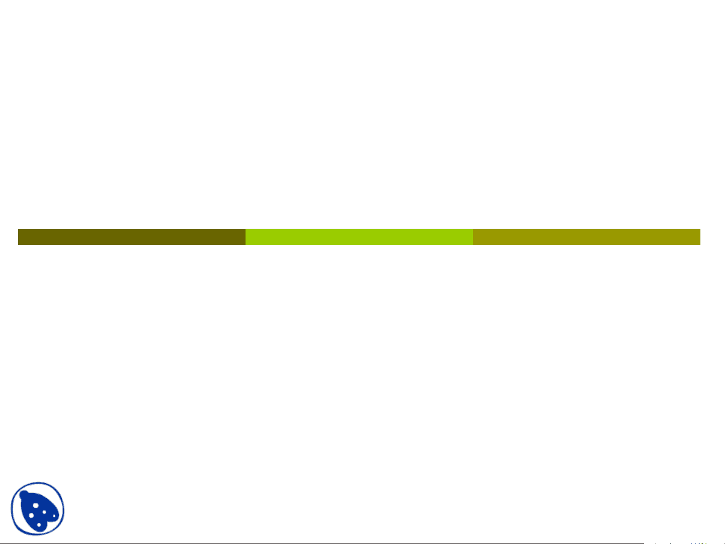 bg1