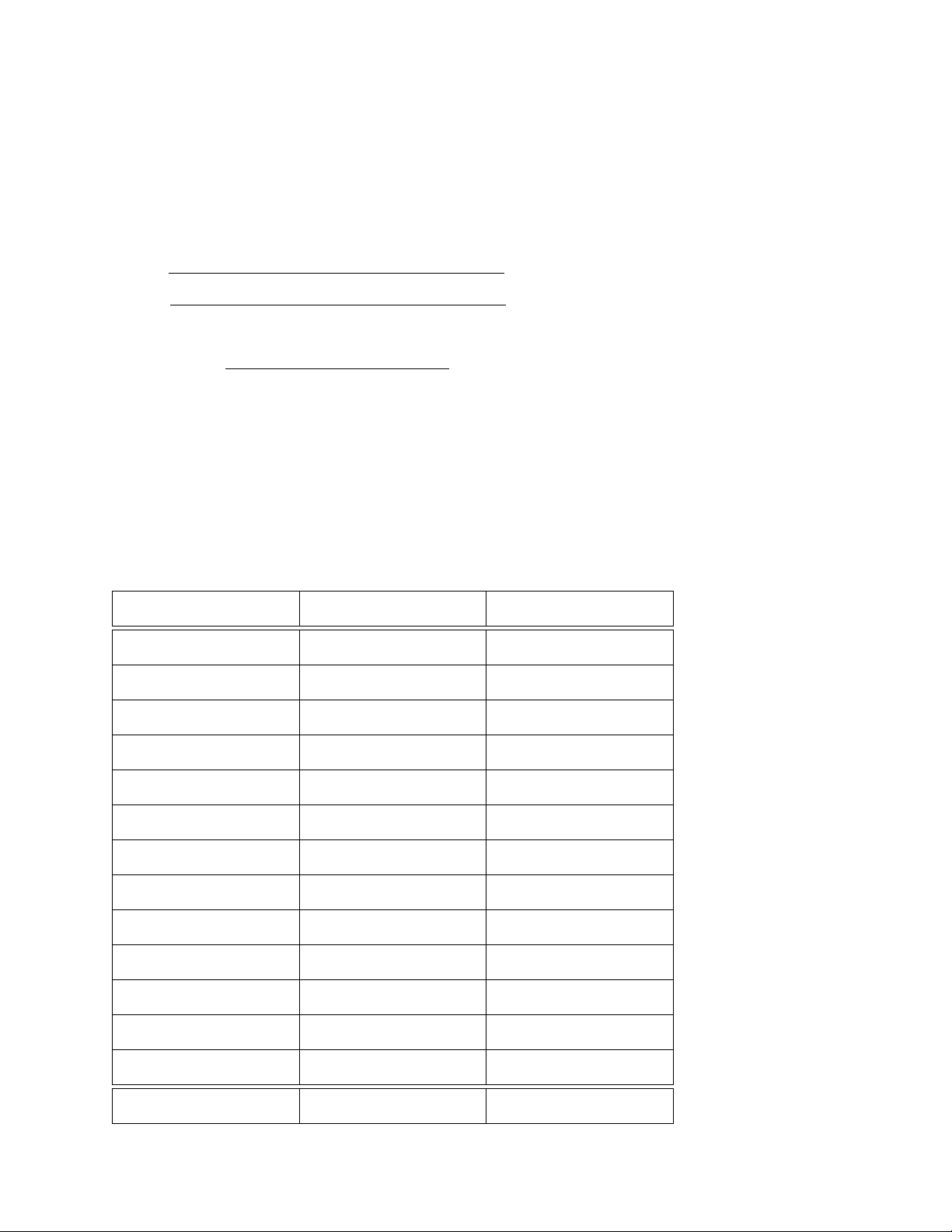 bg1
