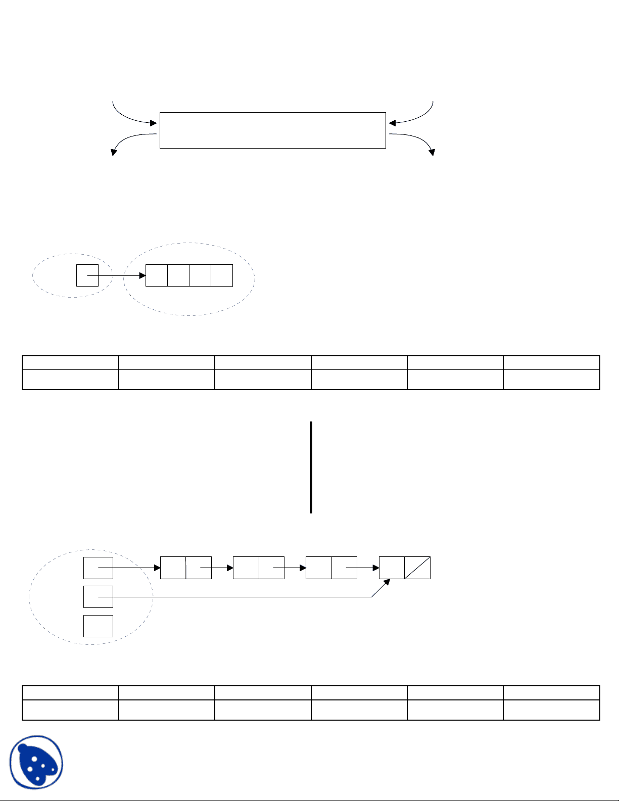 bg1