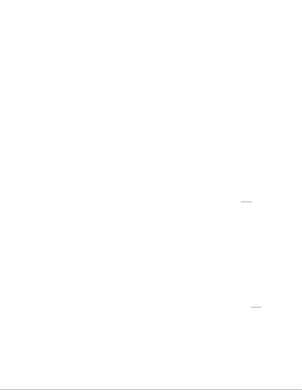 bg1