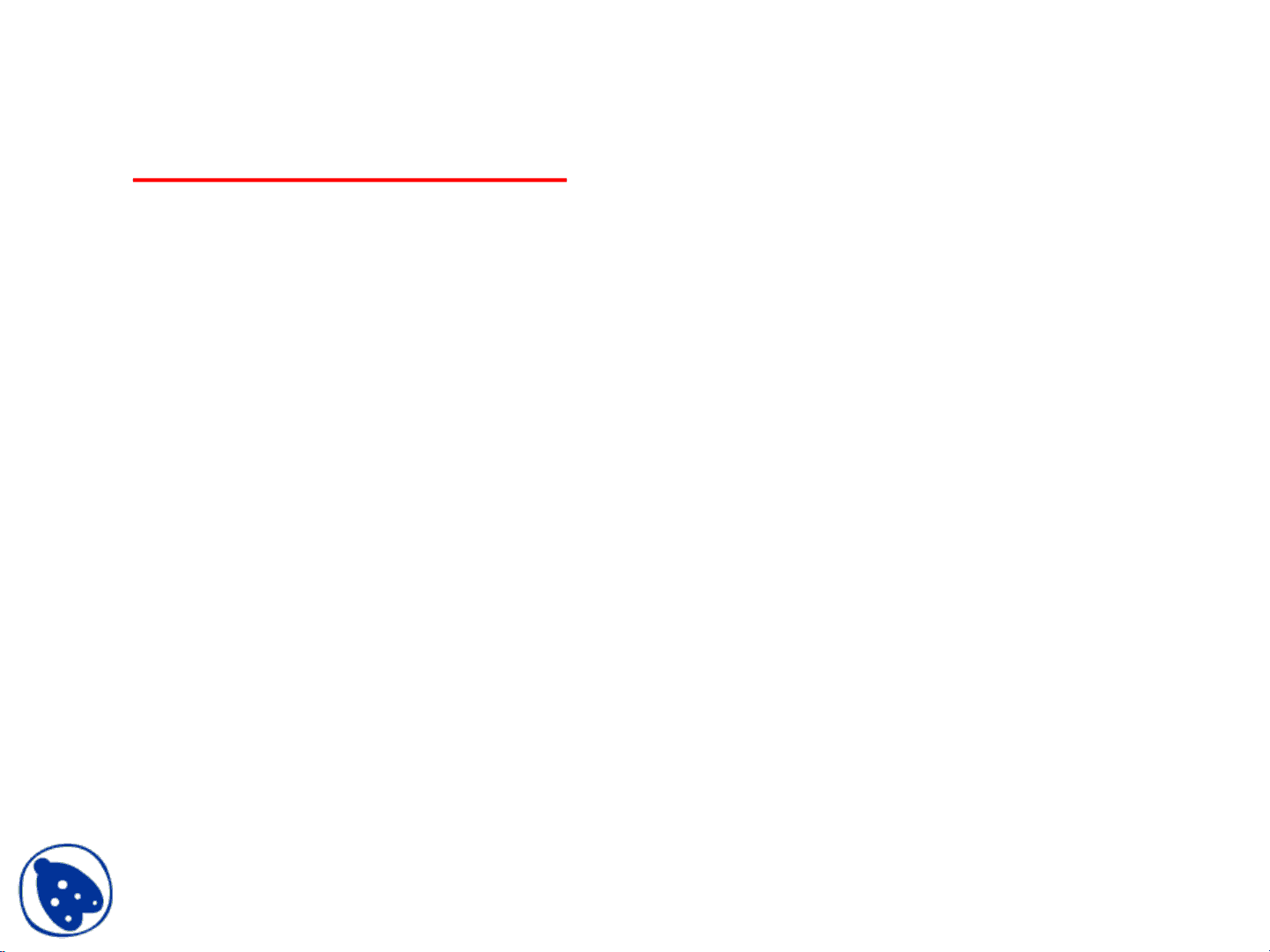 bg1