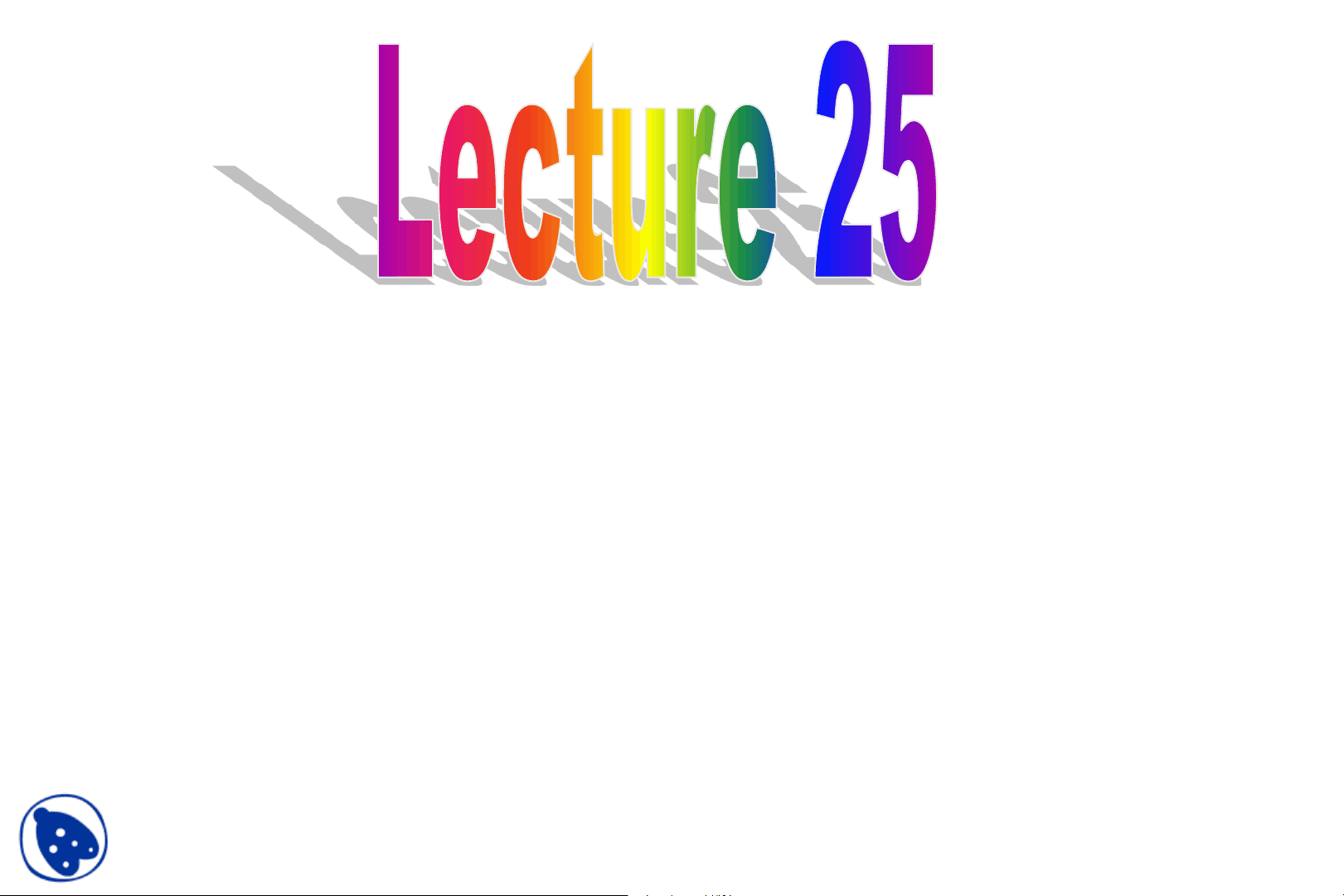 bg1