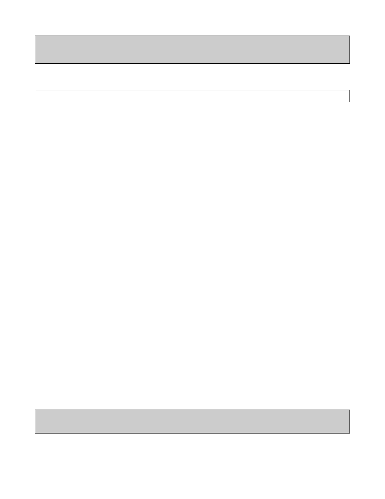 bg1