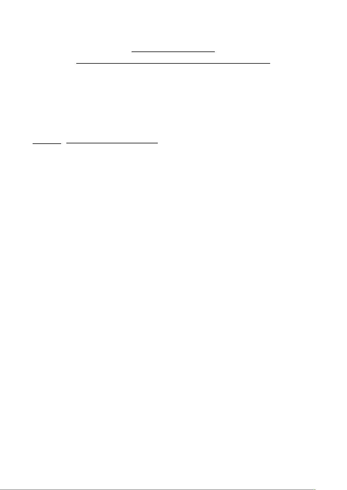 bg1