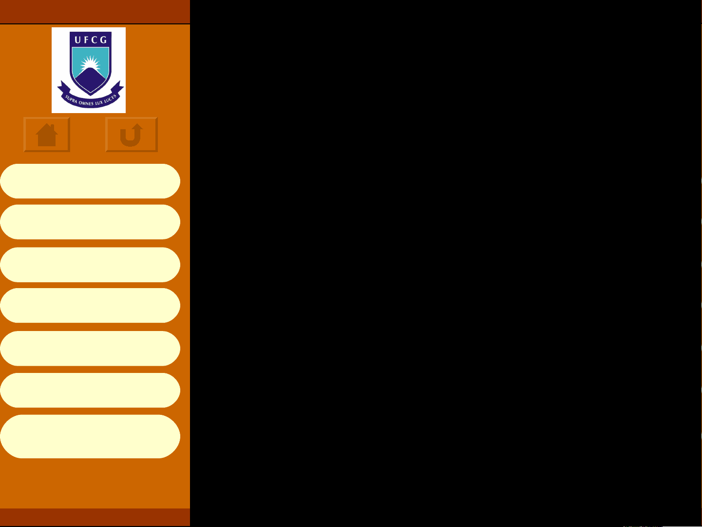 bg1