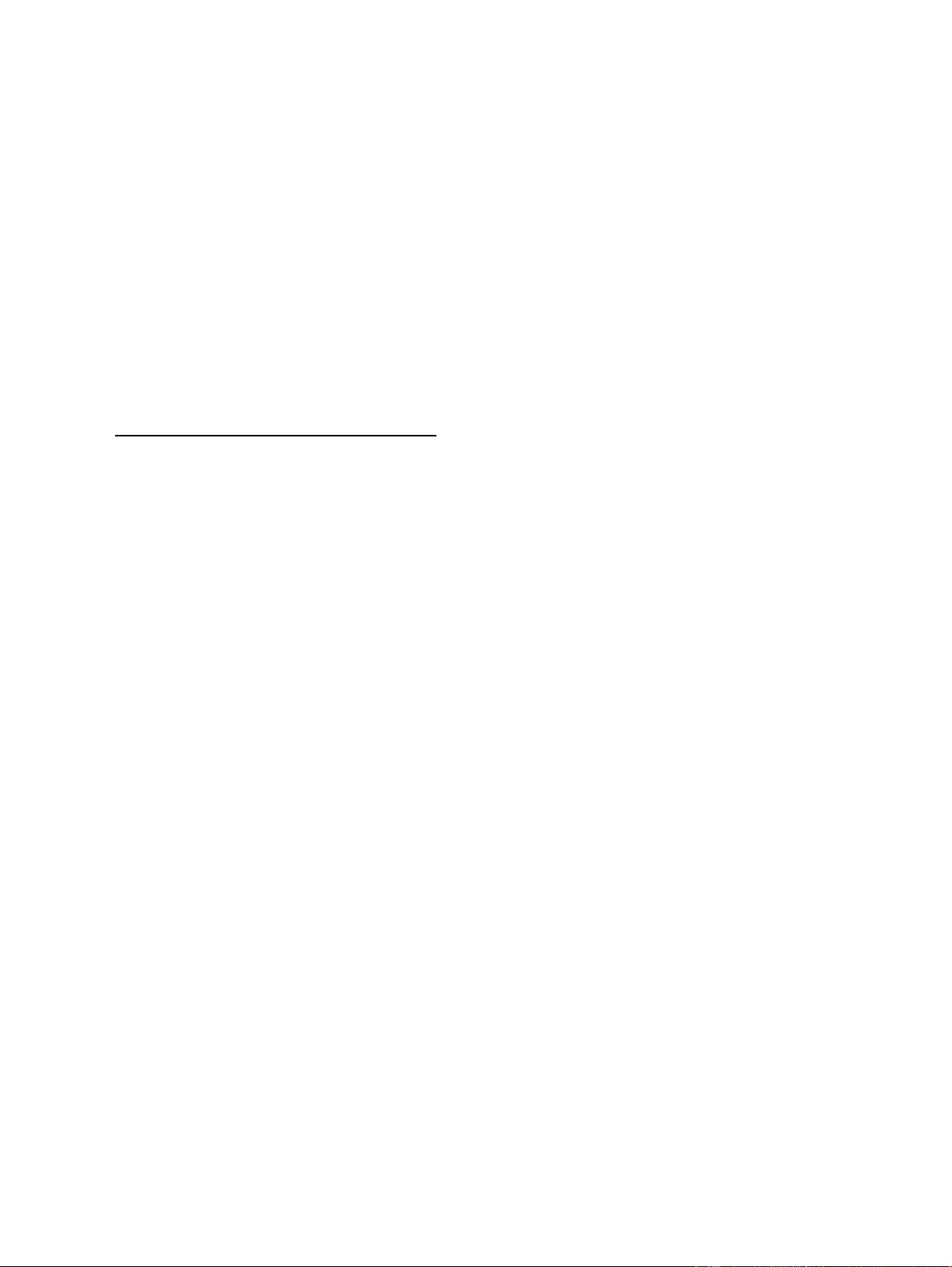 bg1