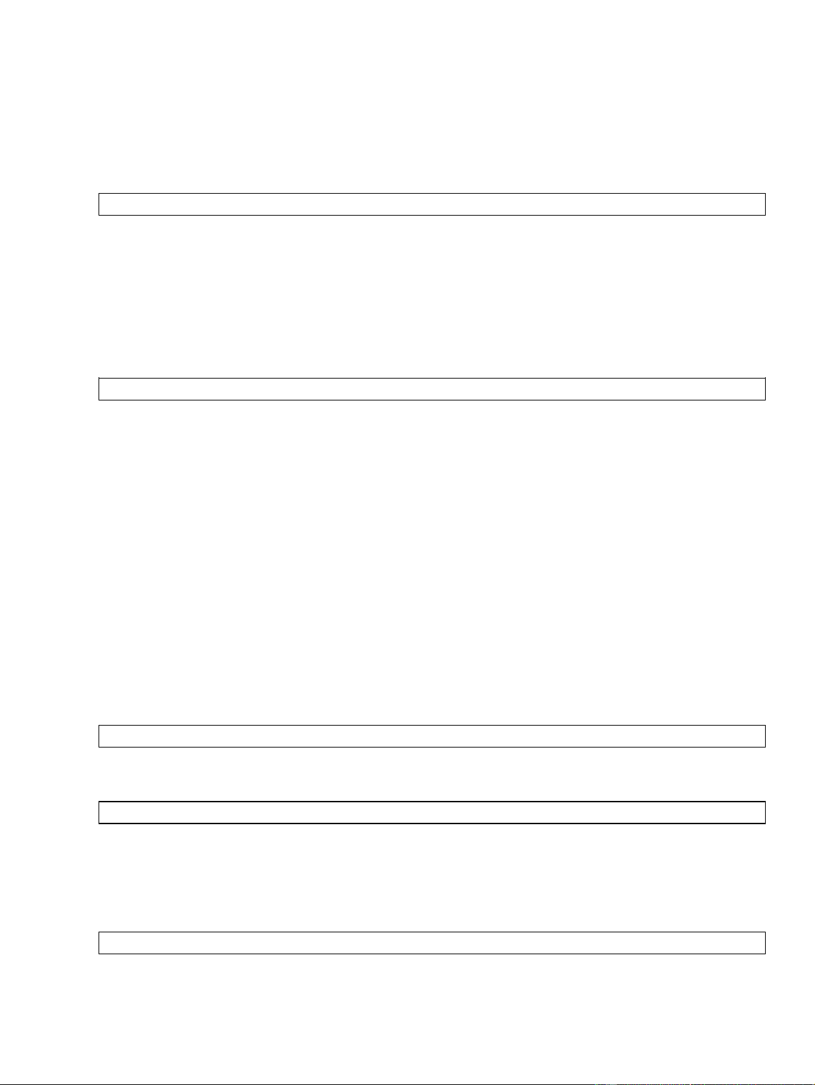 bg1