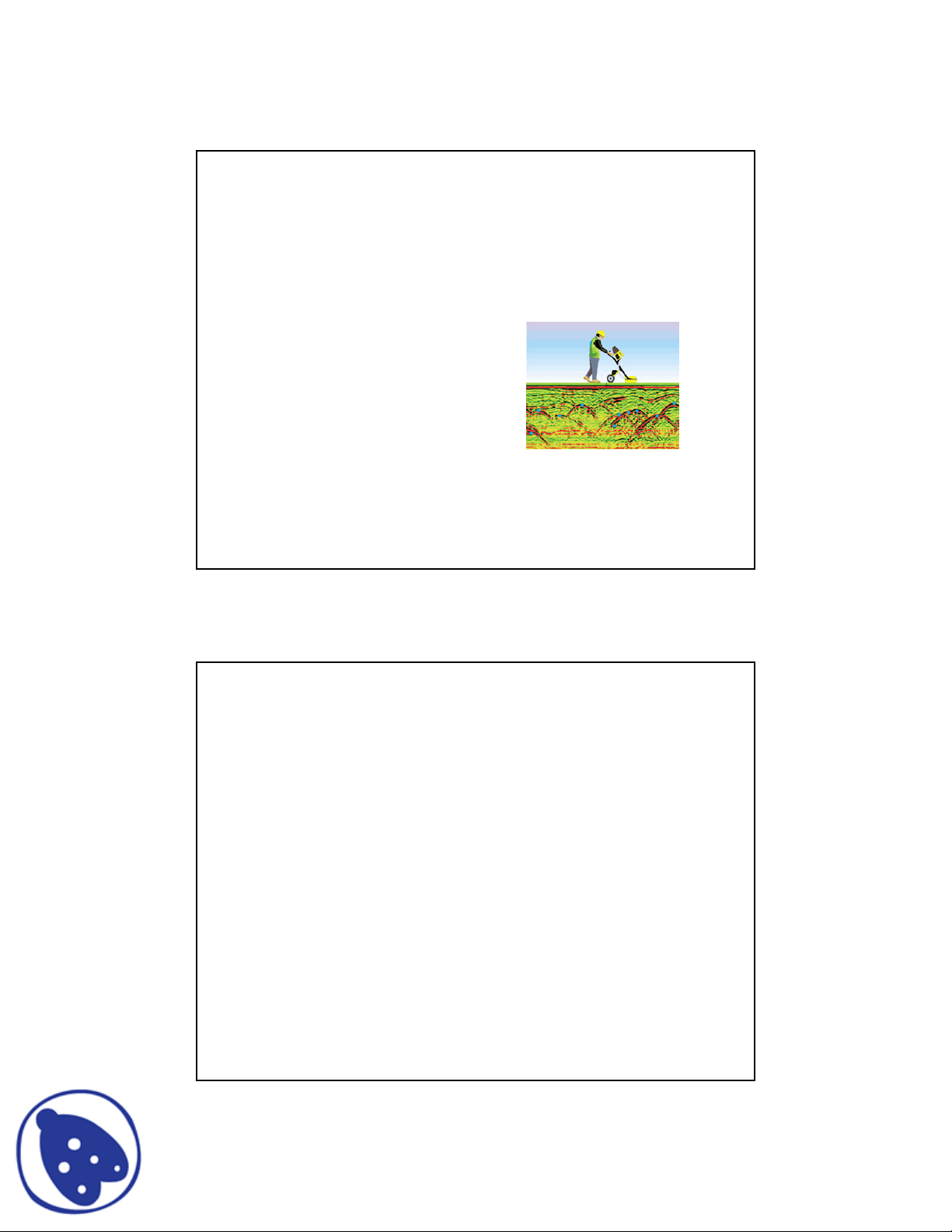bg1
