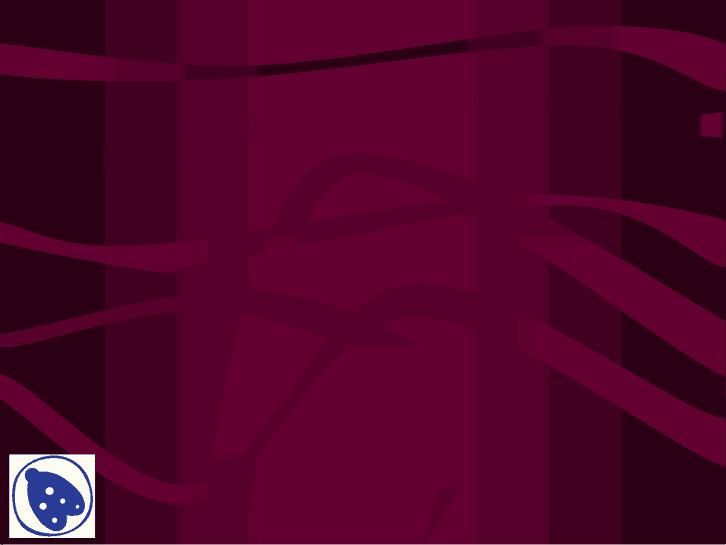 bg1
