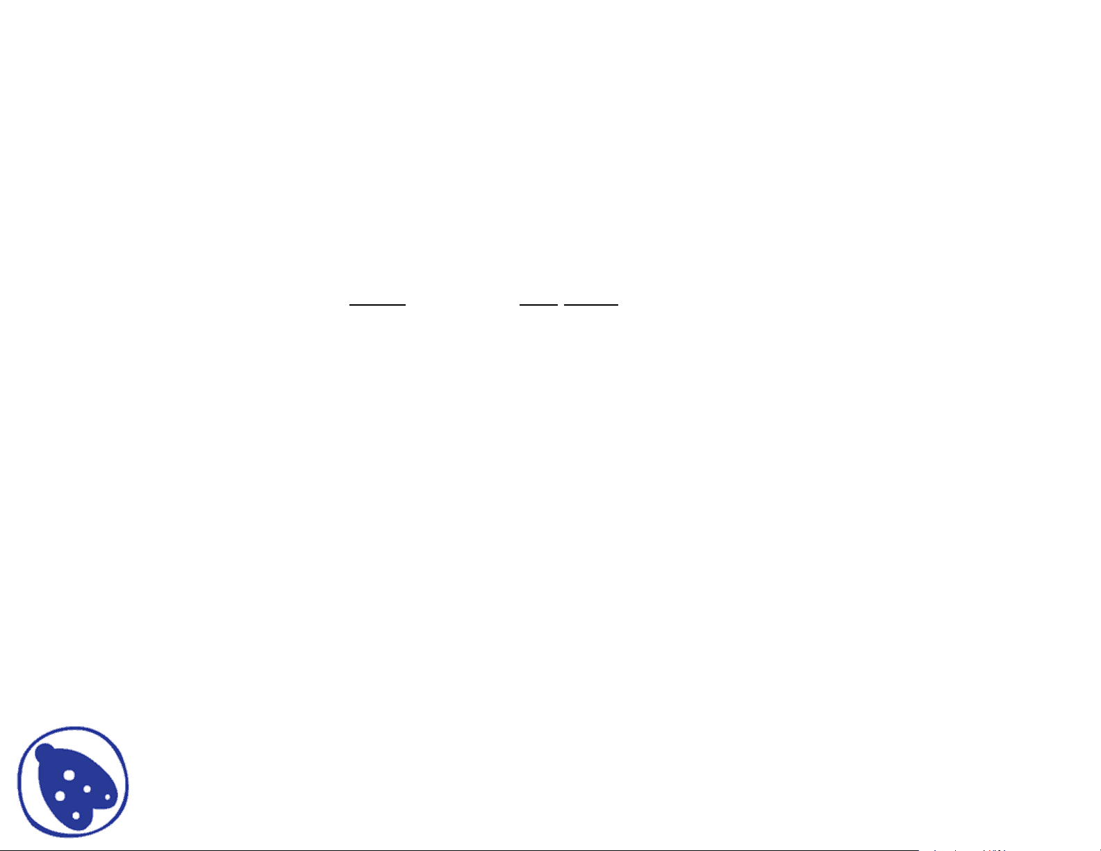 bg1