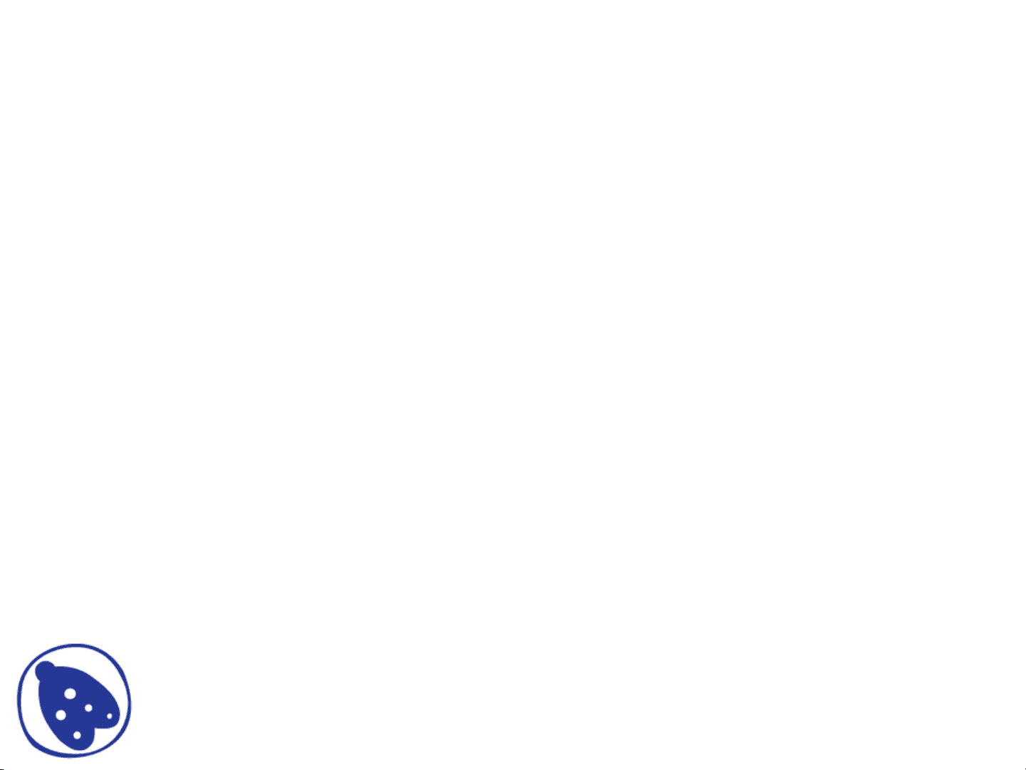 bg1