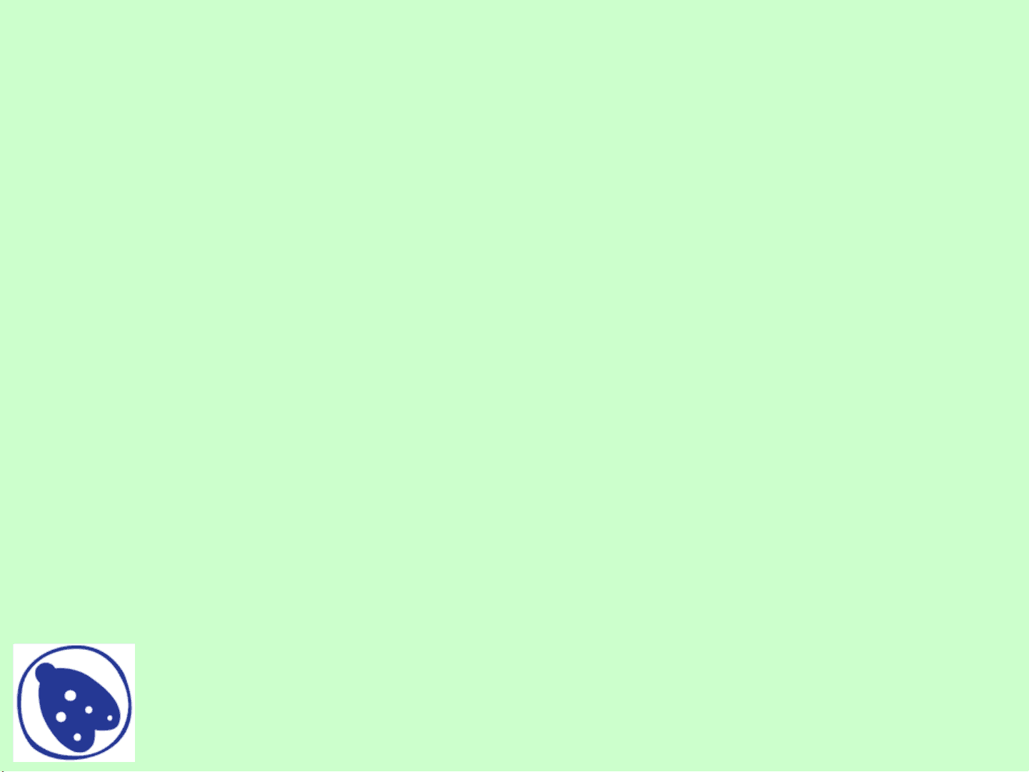 bg1