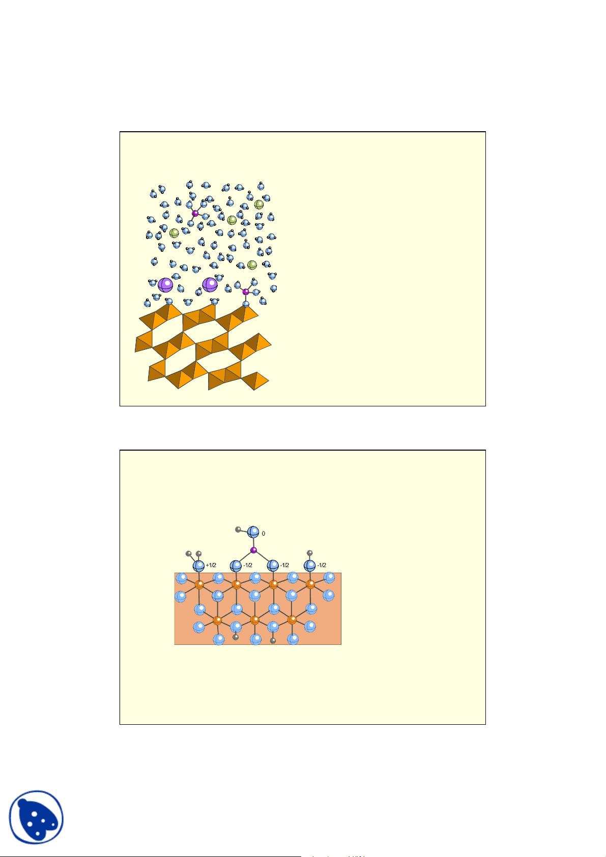 bg1