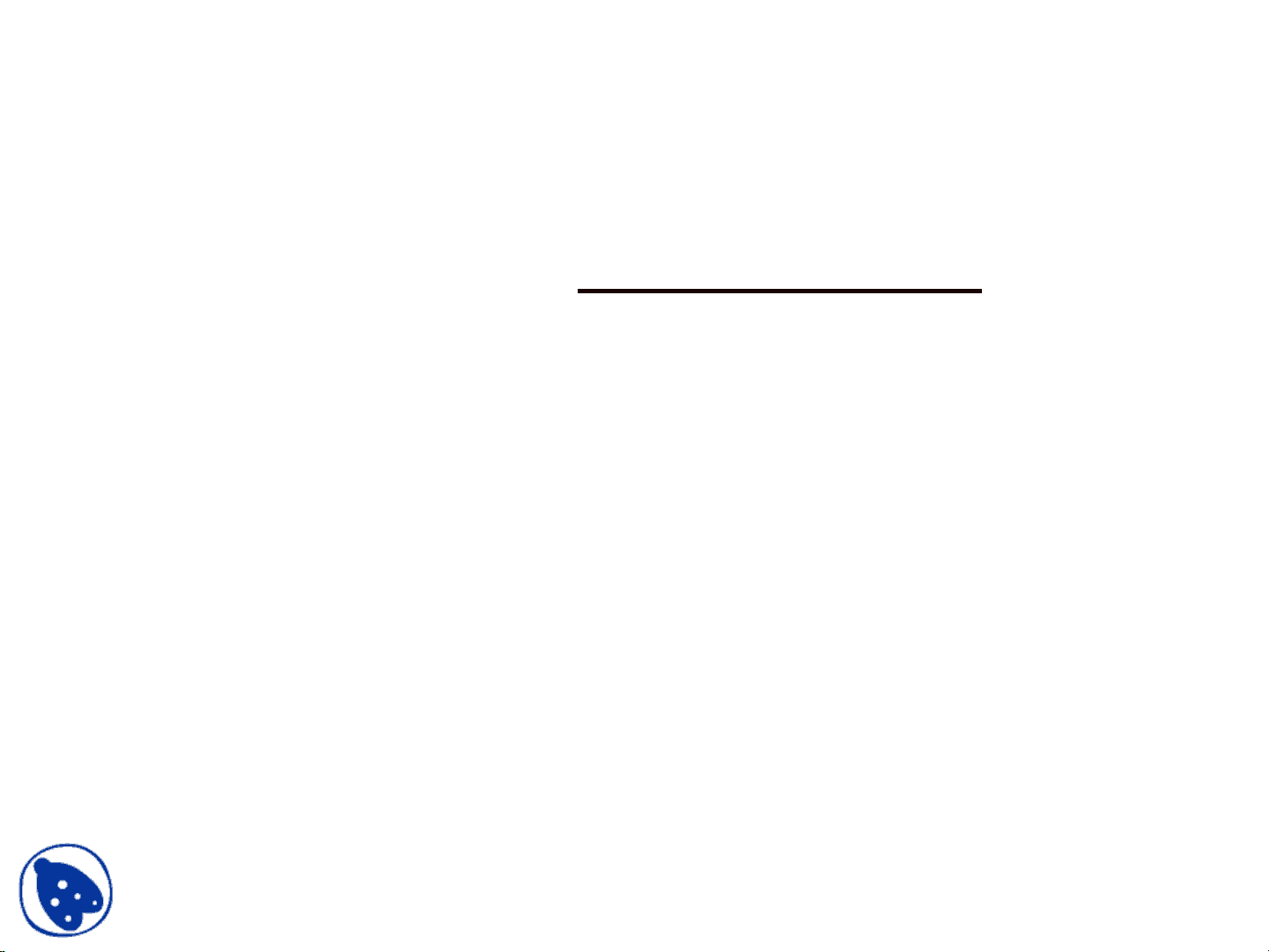 bg1