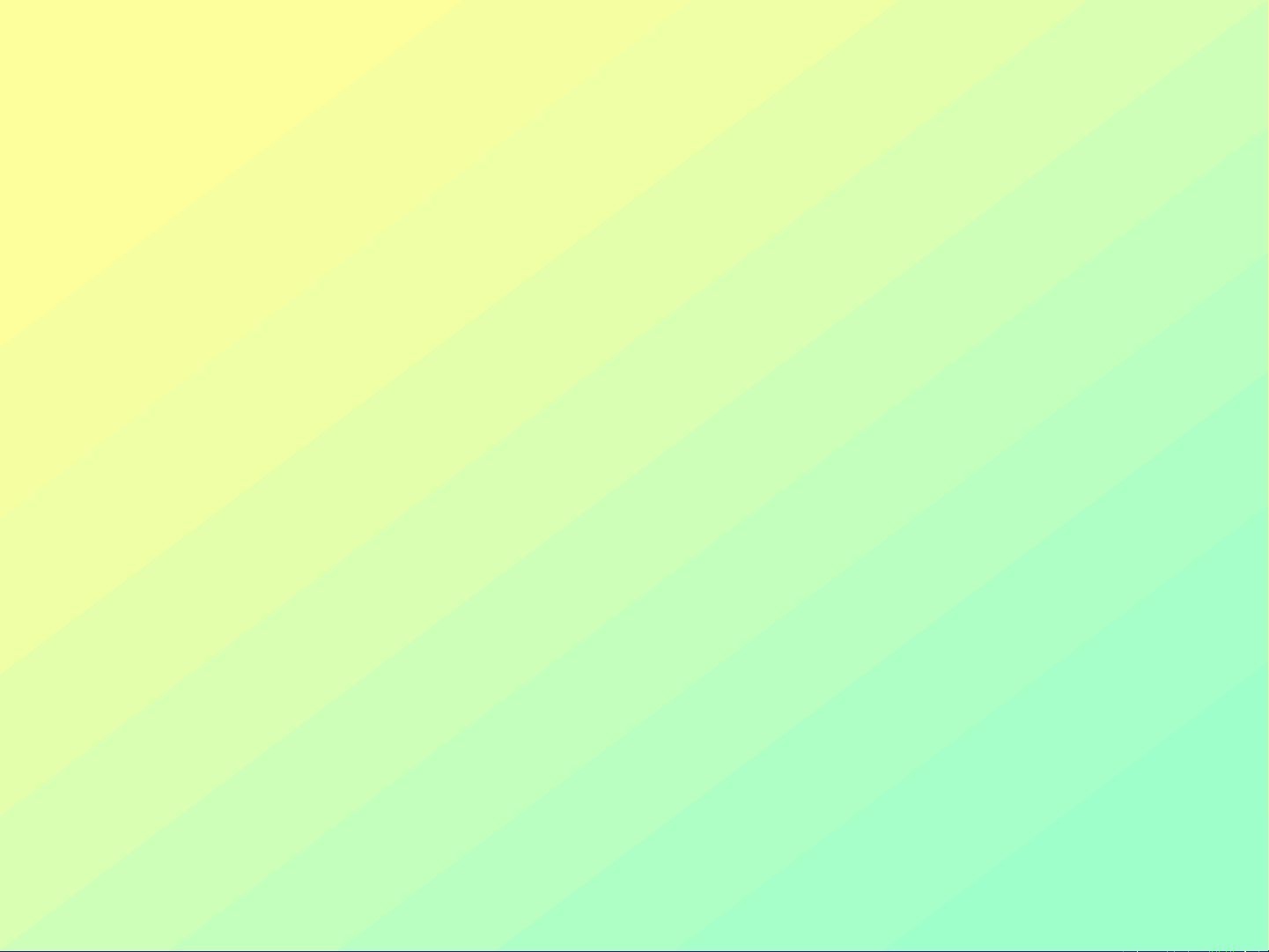 bg1