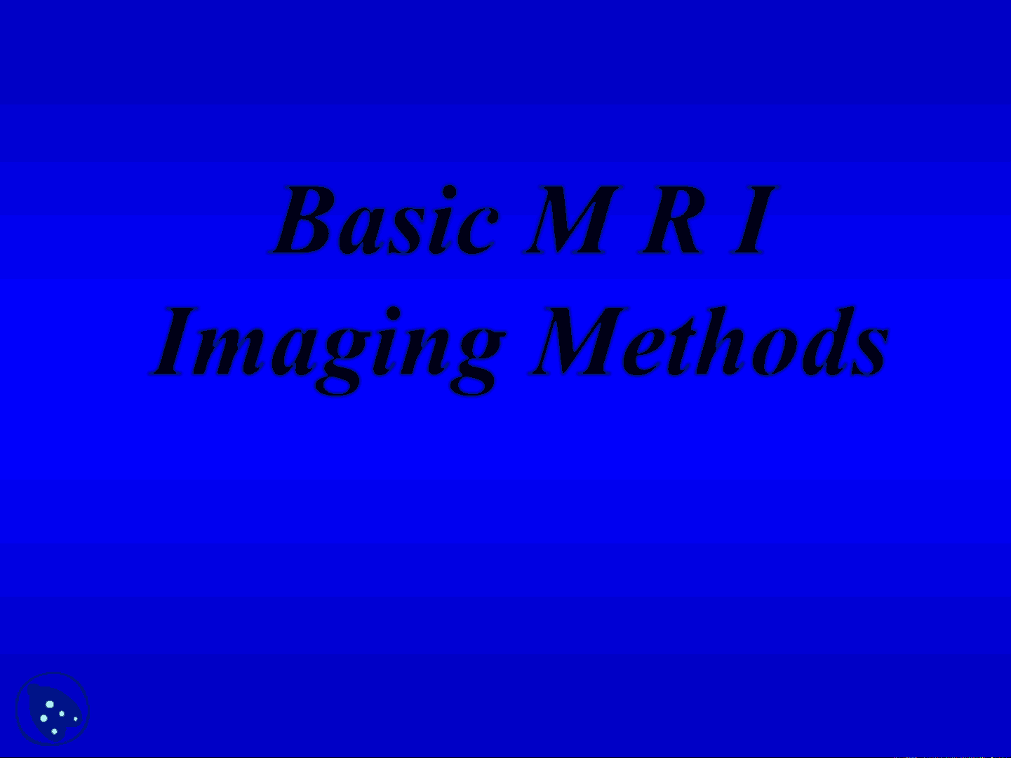 bg1