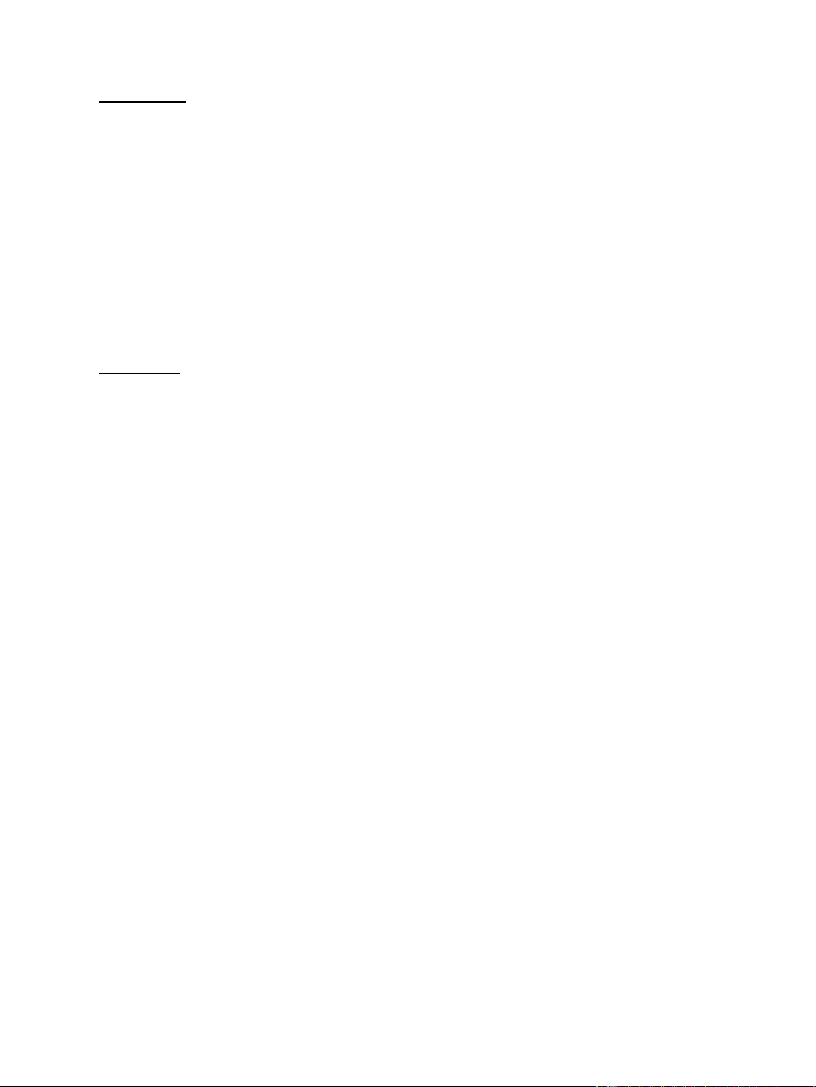 bg1