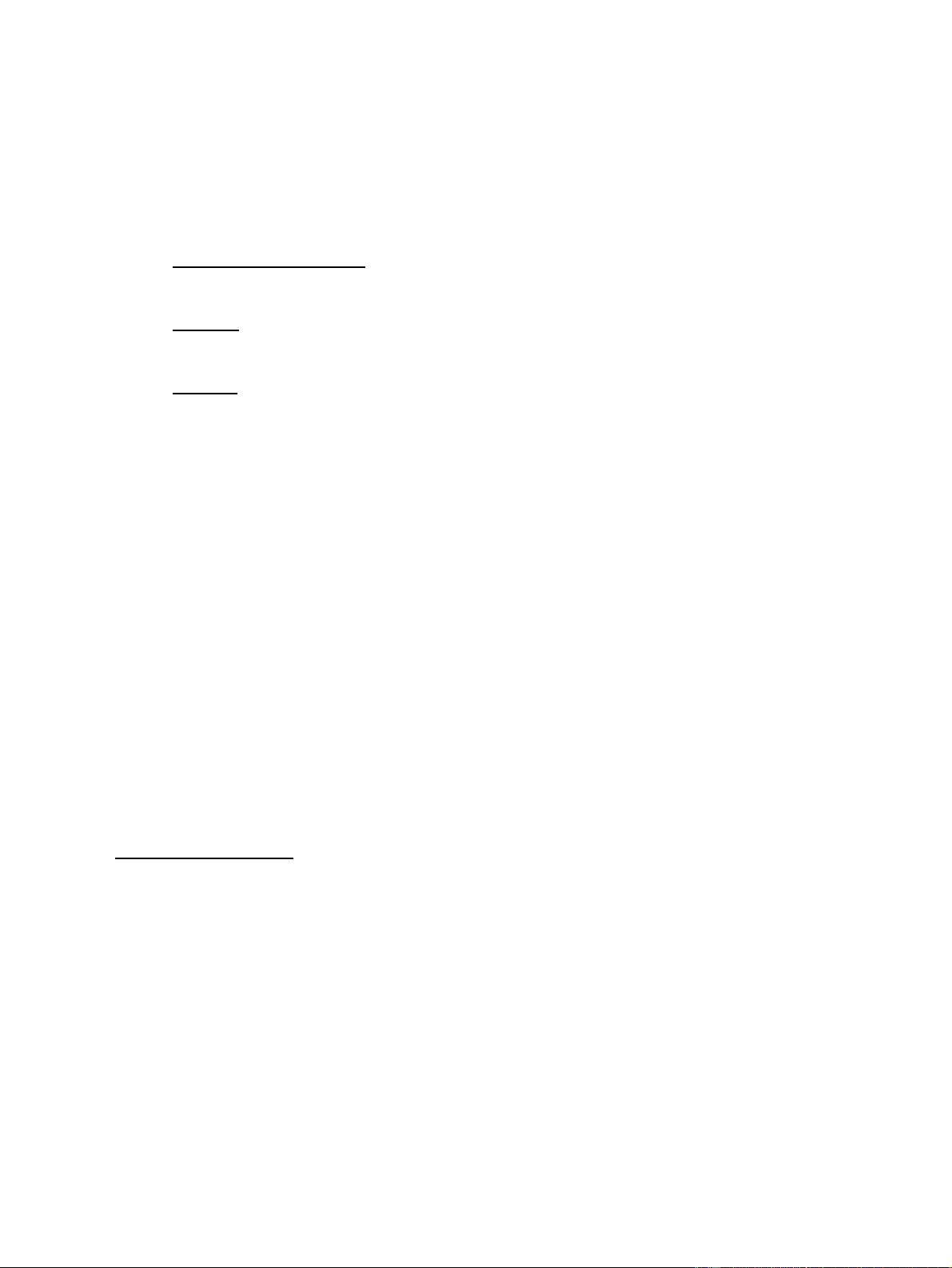 bg1