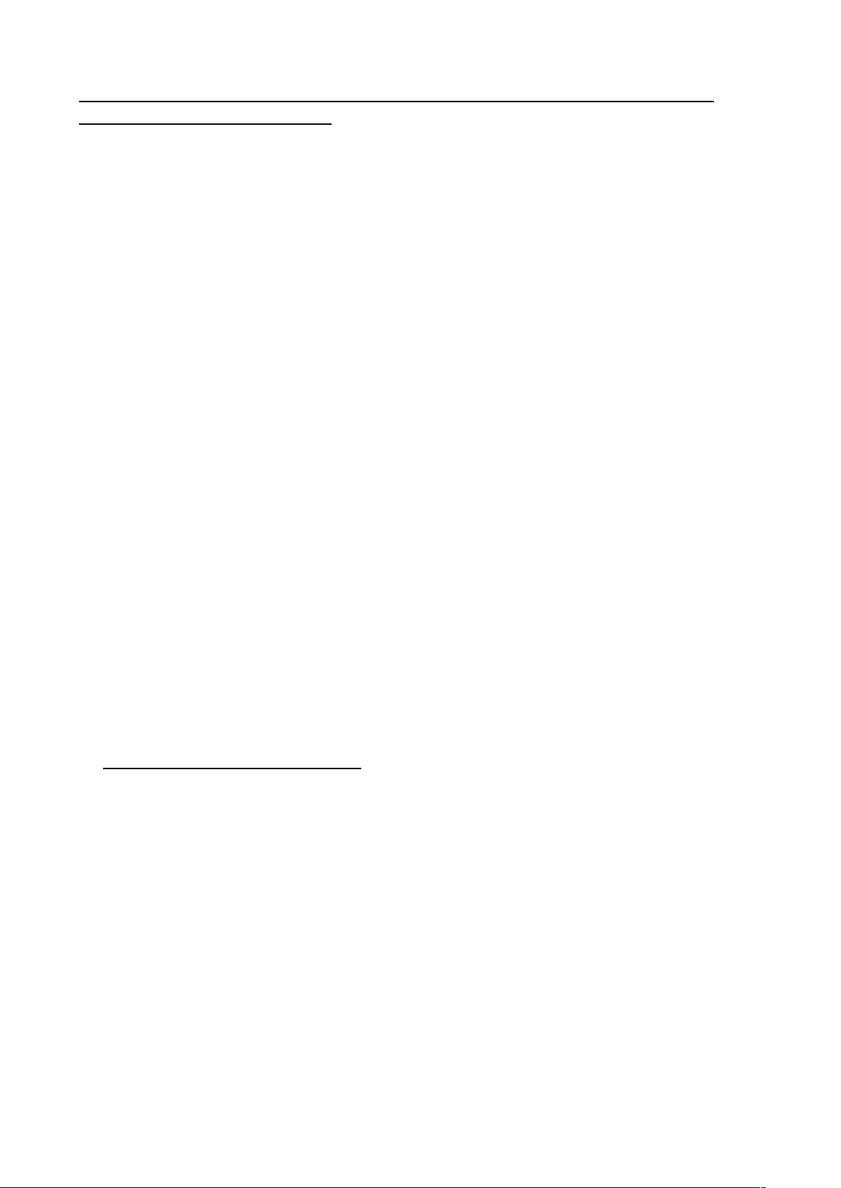 bg1