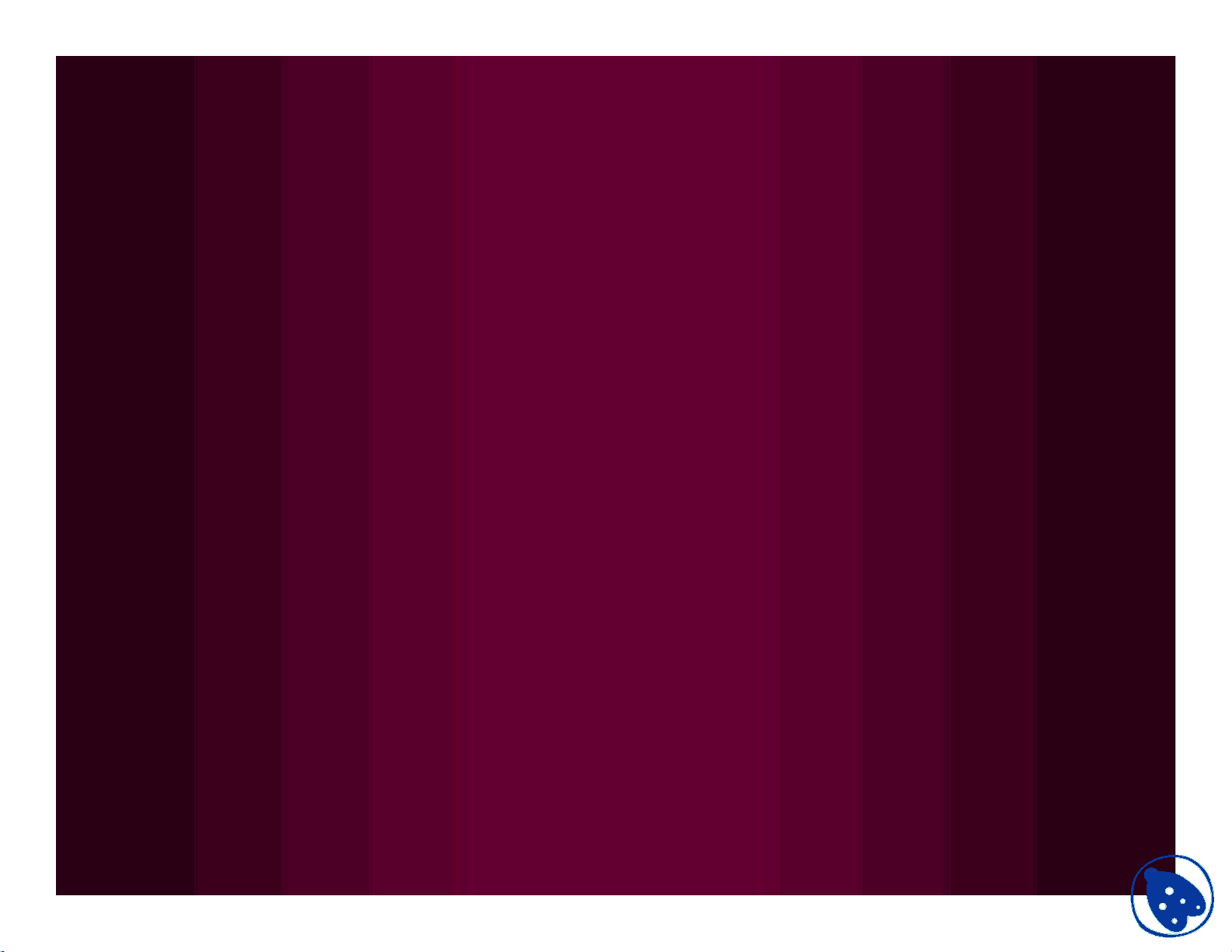 bg1