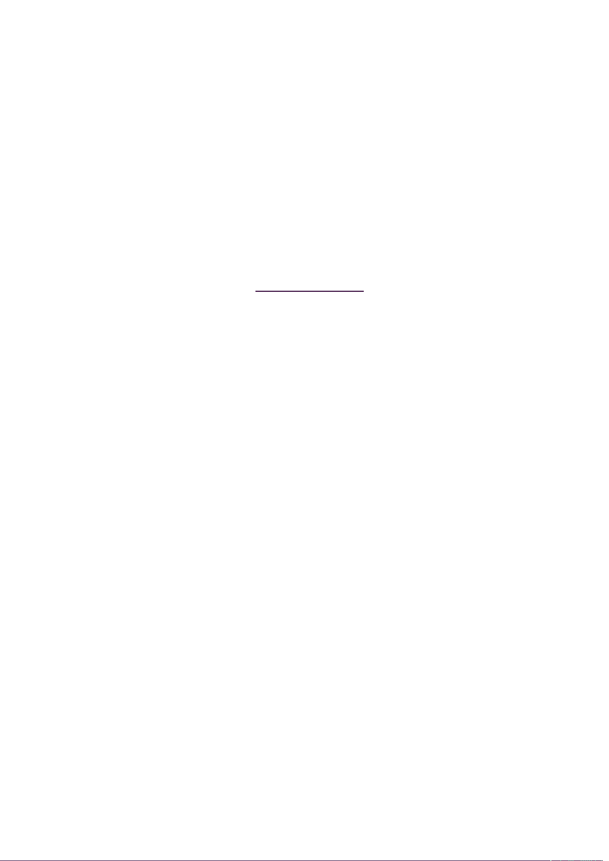 bg1