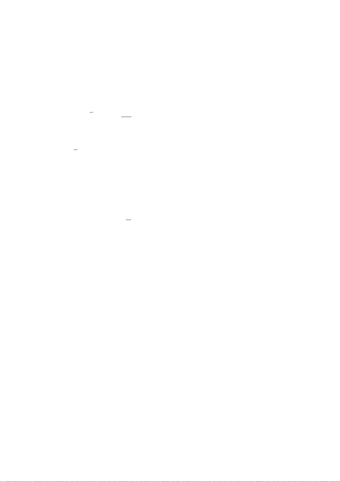 bg1