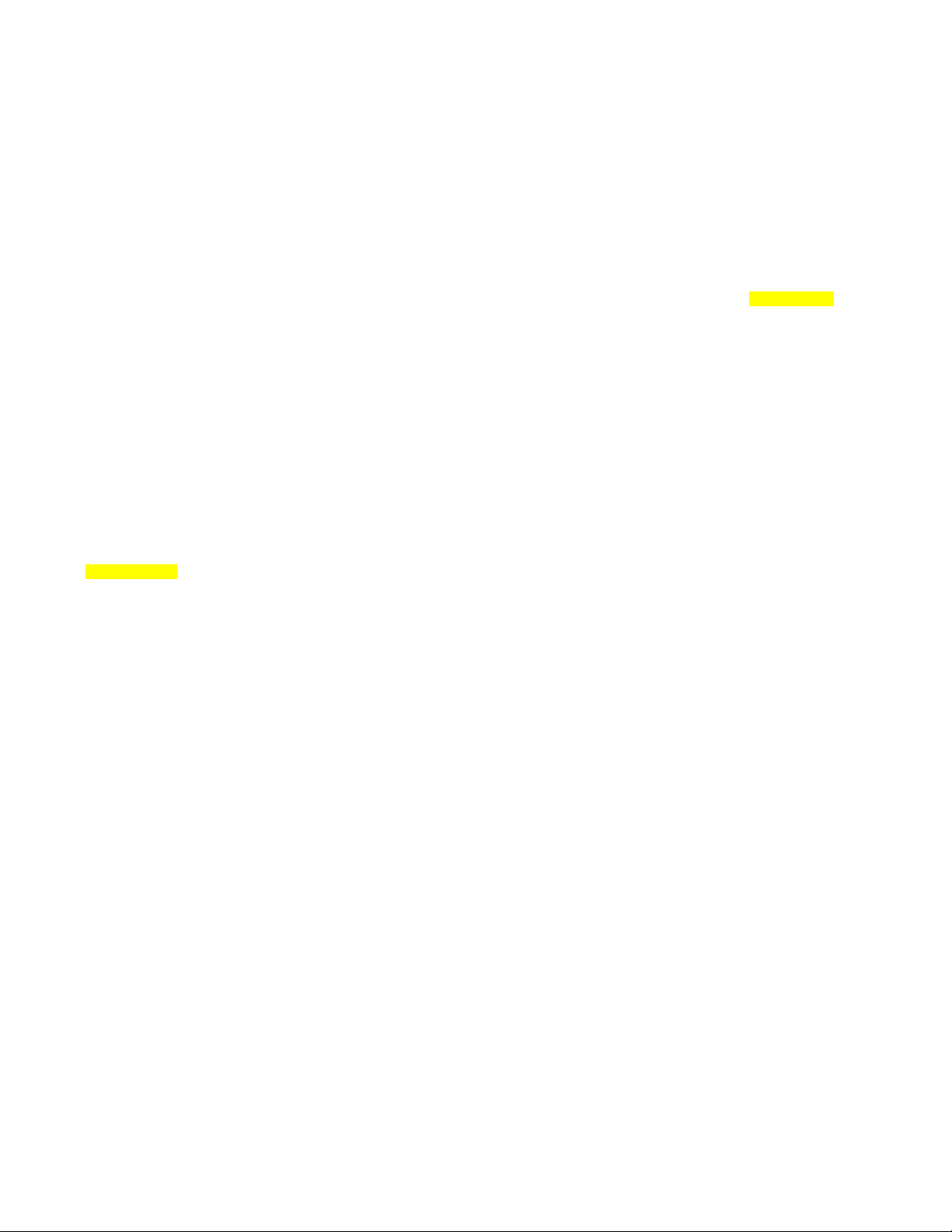 bg1