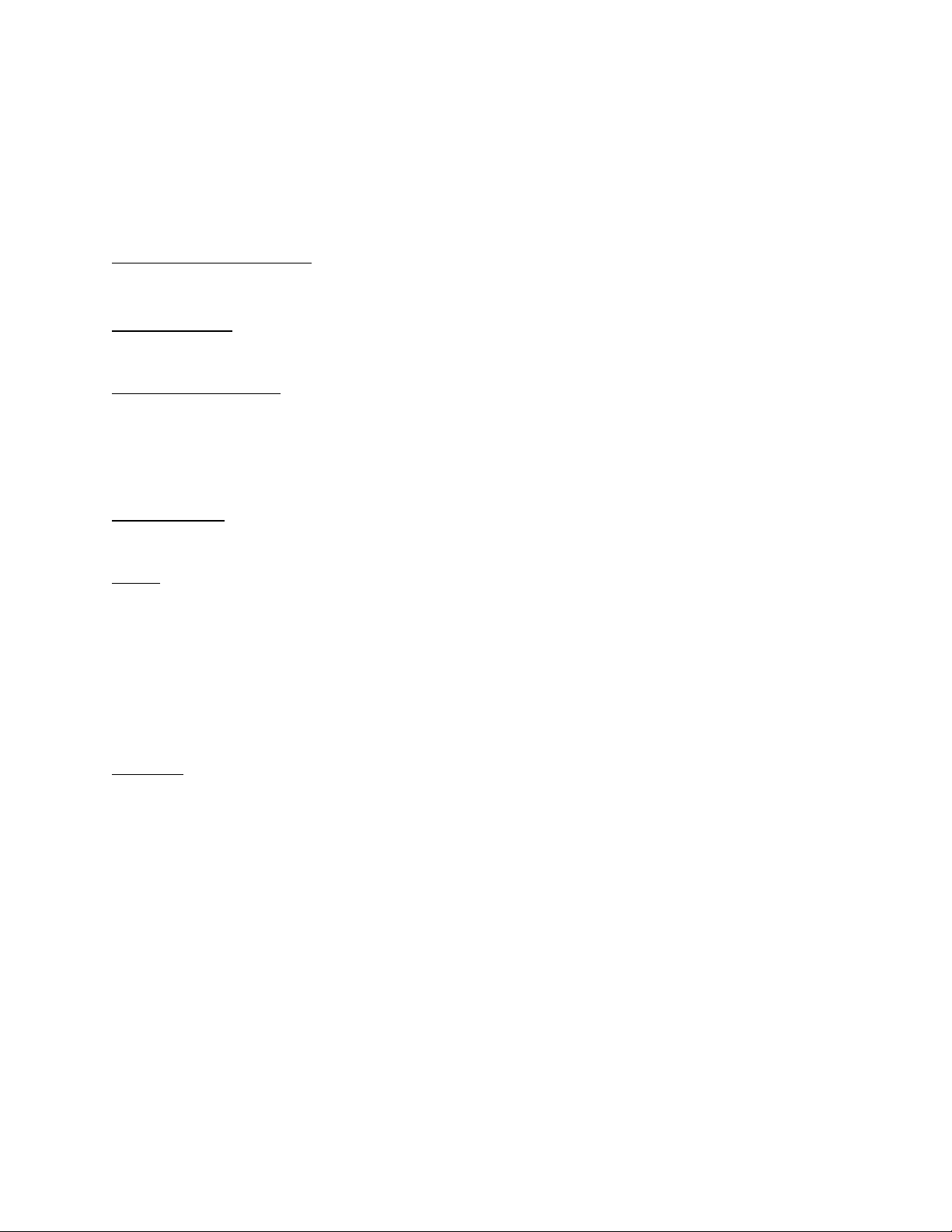bg1