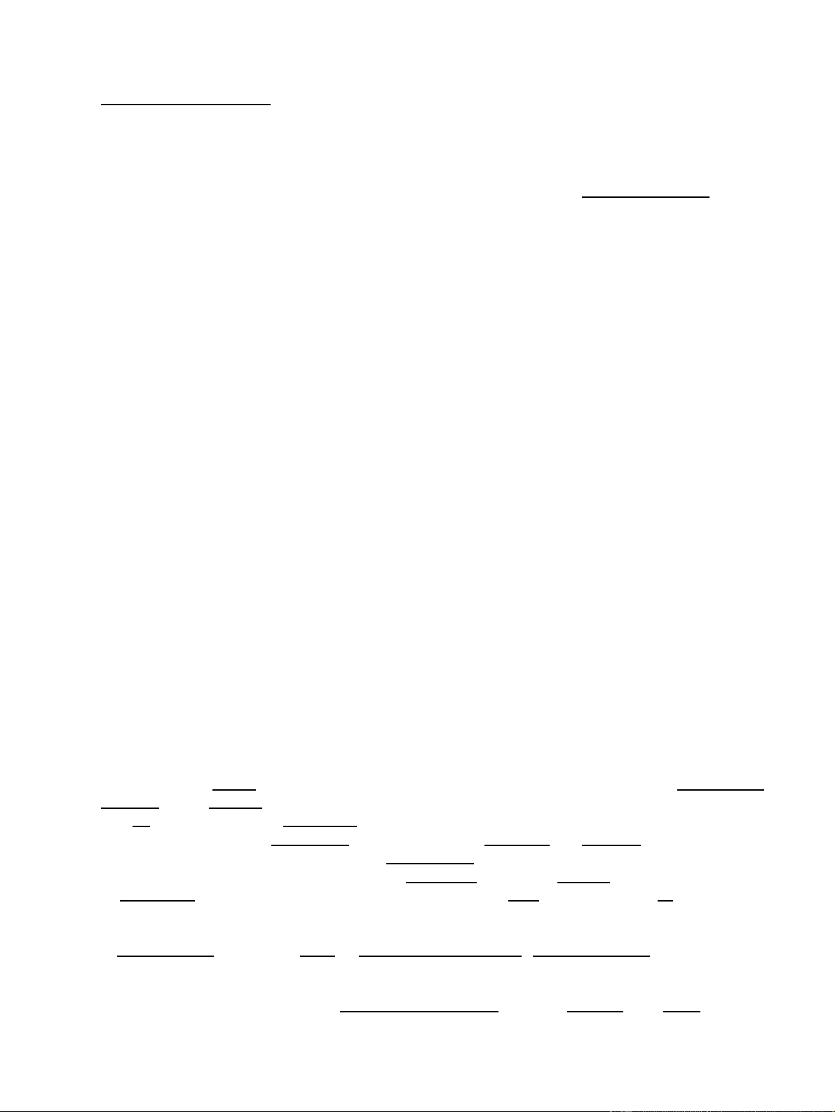bg1
