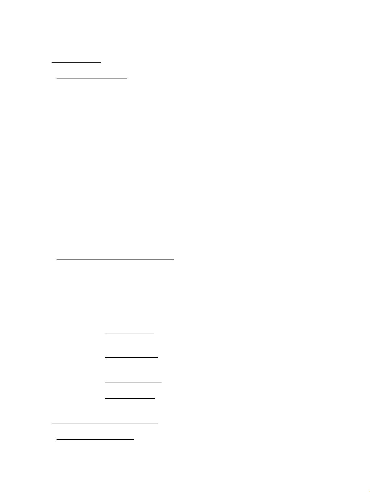 bg1