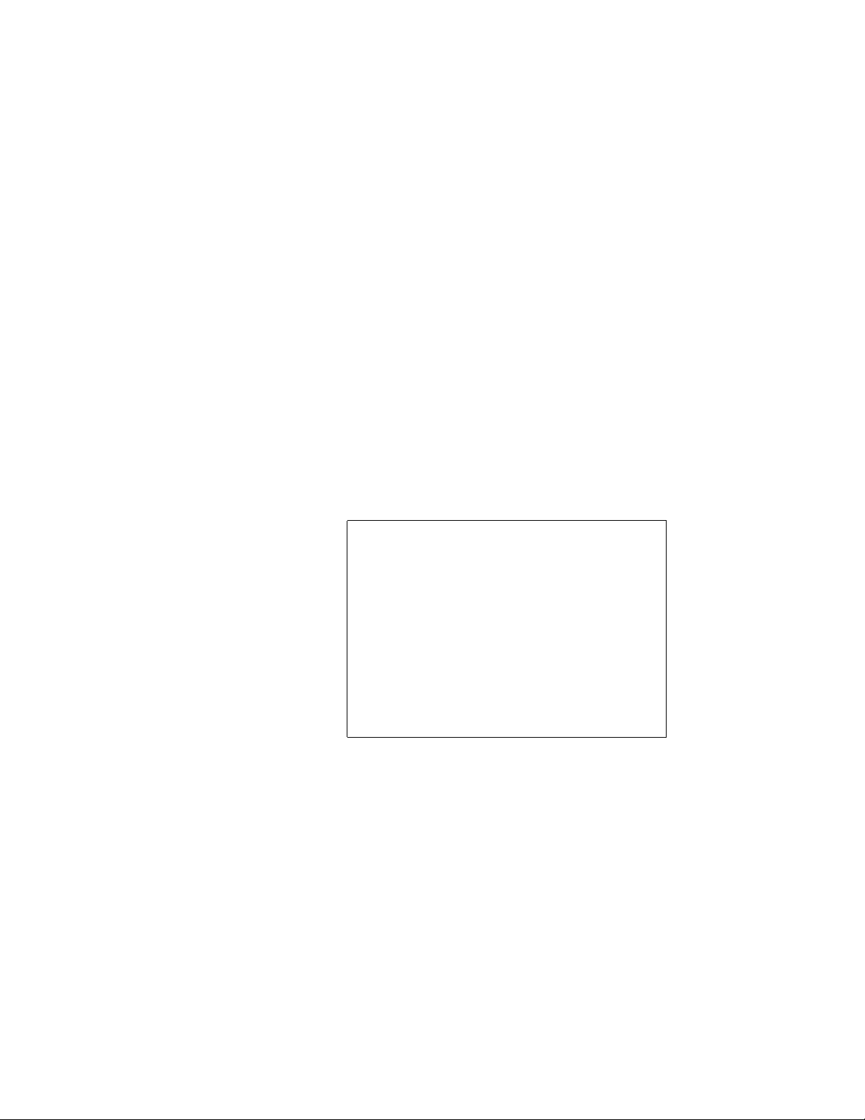 bg1